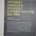 USSIOWA_0067 (October 06, 2012)